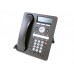 IP PHONE: AVAYA 1608